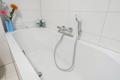 23. Chisinaustraat 12_40.jpg